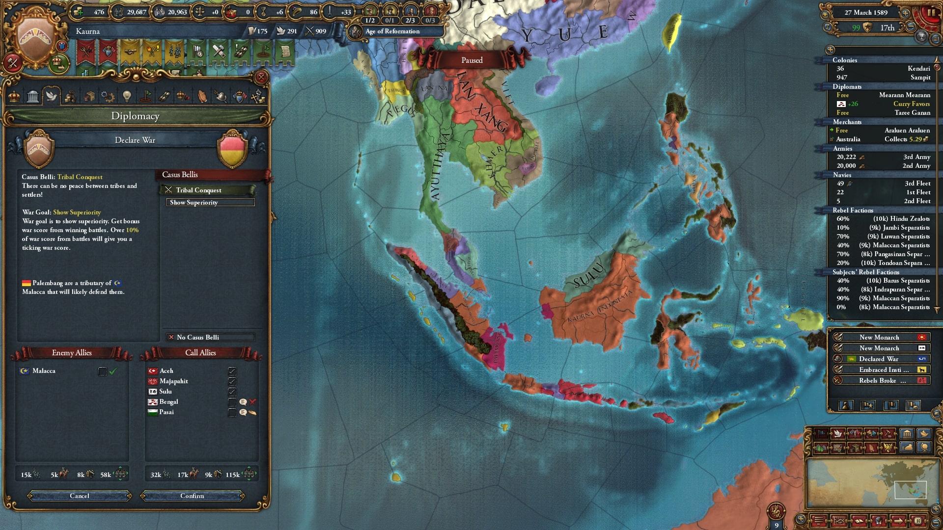 d32.jpg