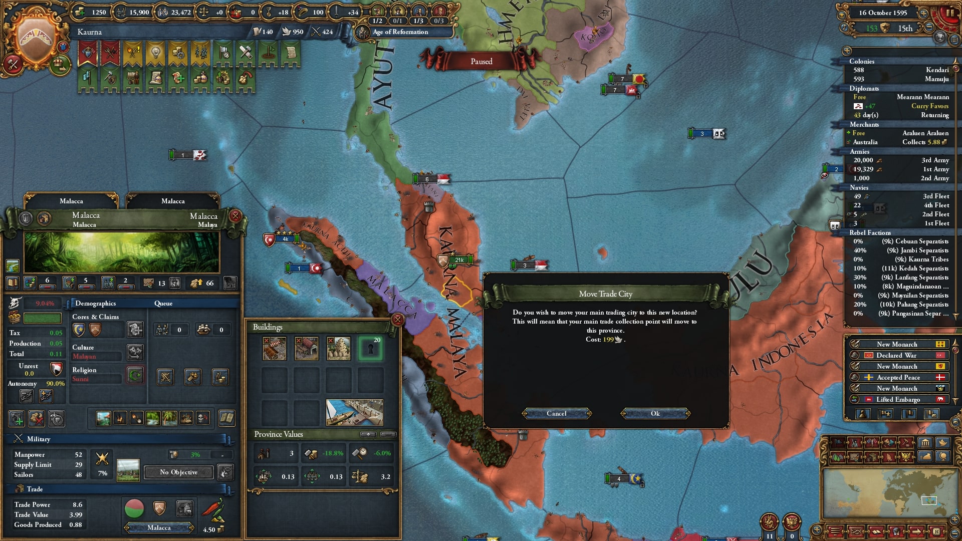 d36.jpg