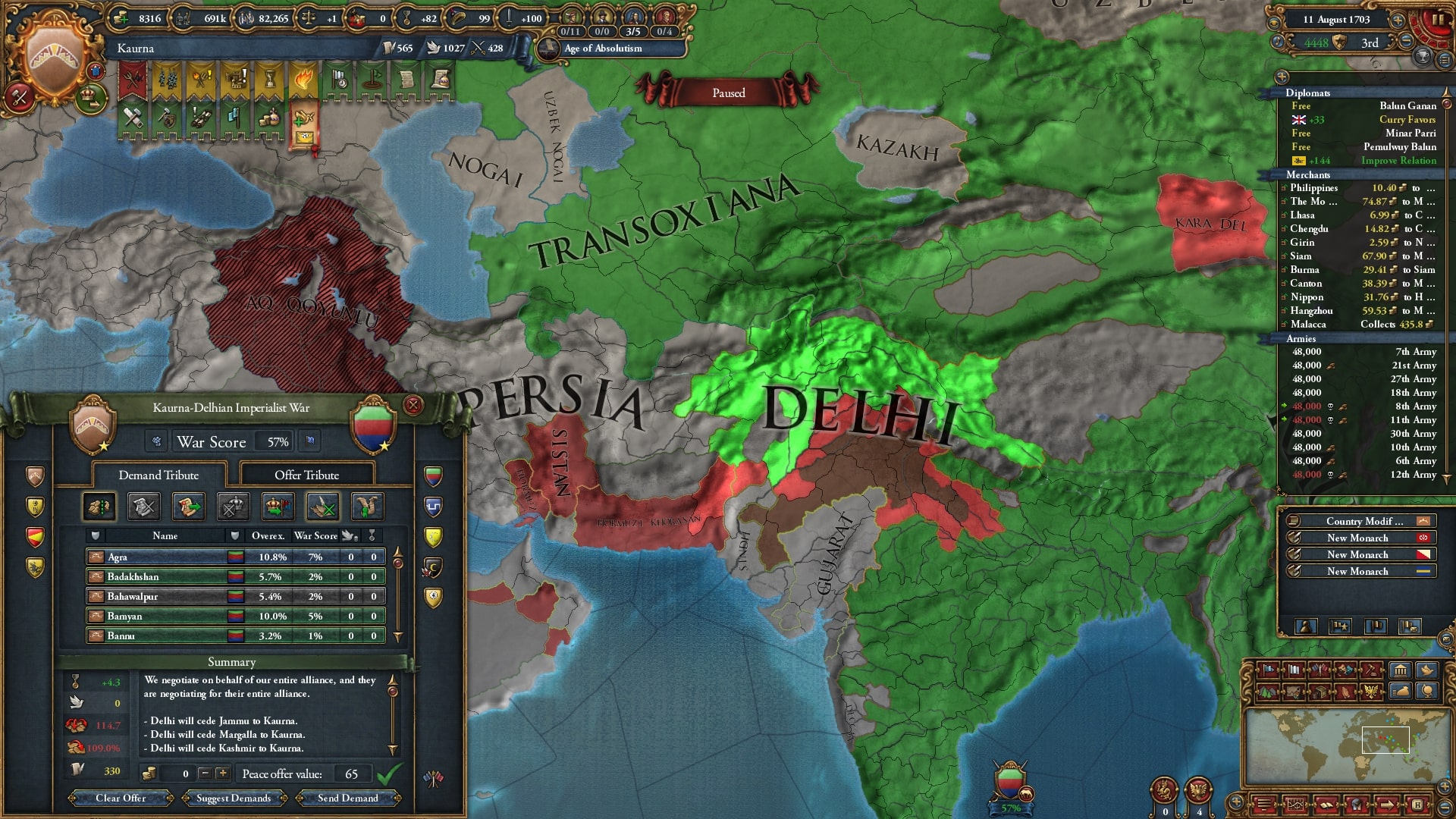 f24.jpg