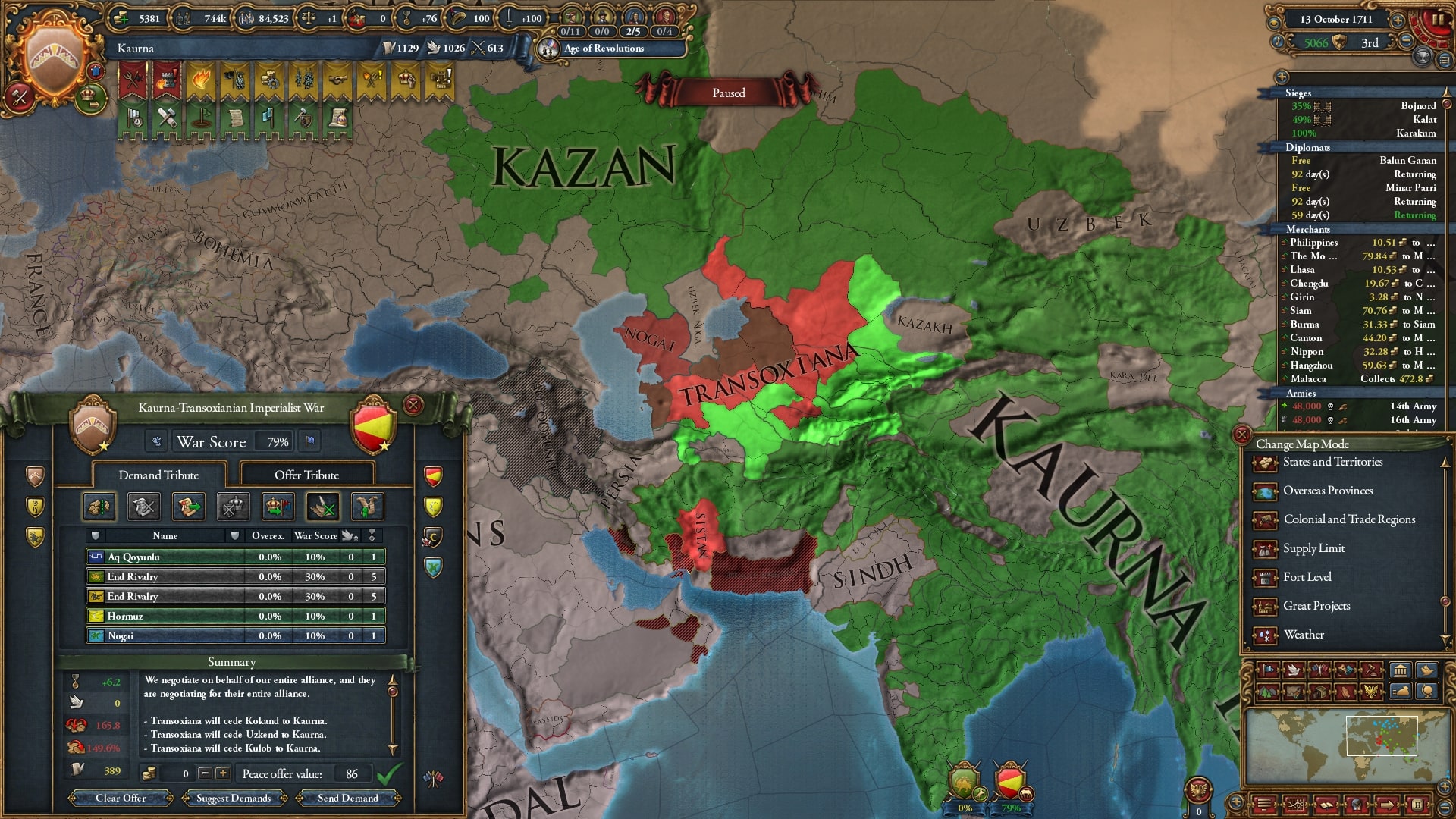 f32.jpg