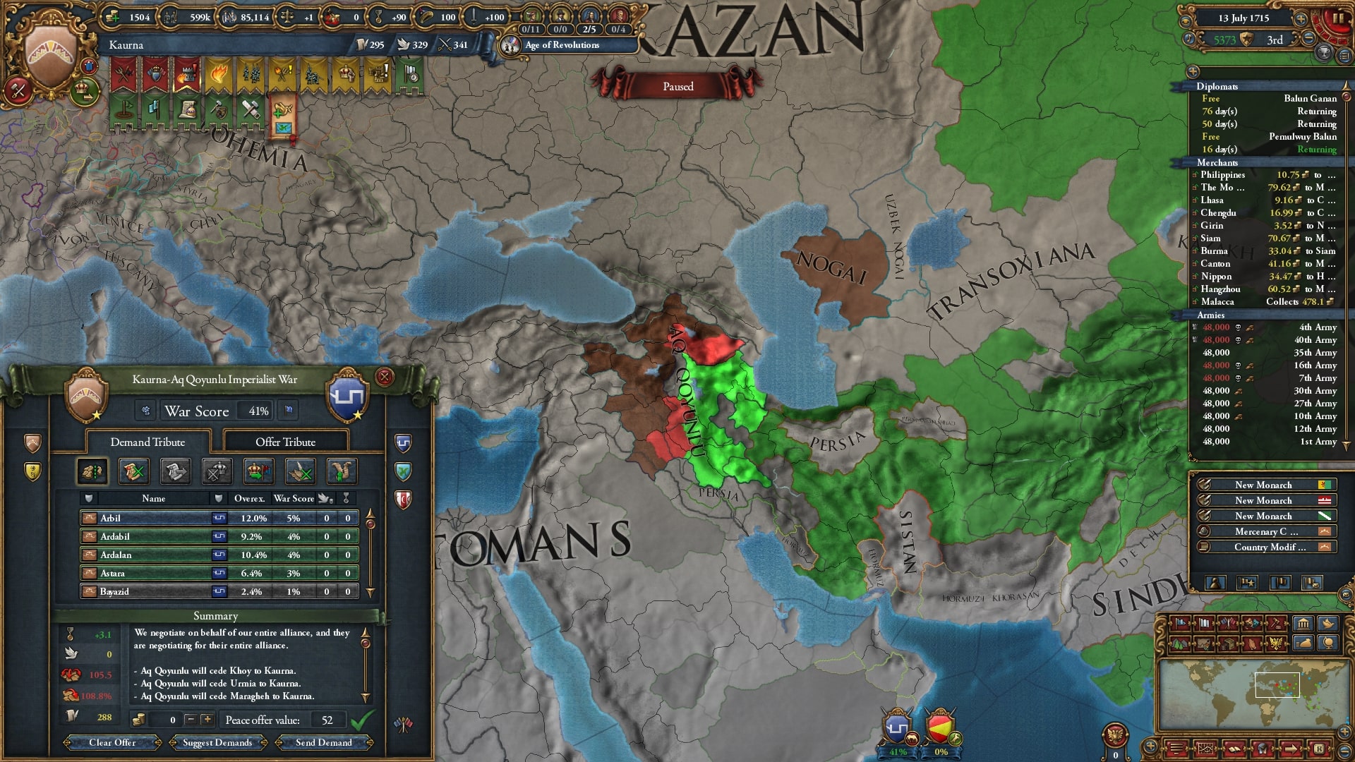 f37.jpg