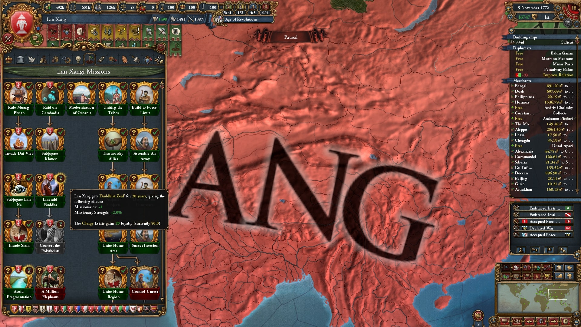 g10.jpg