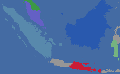 Brunei_001.png