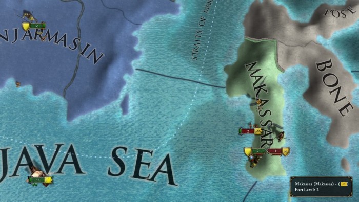 Brunei_002.jpg