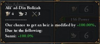 Brunei_003.jpg
