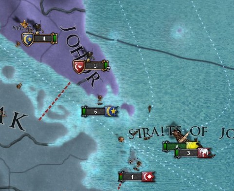 Brunei_005.jpg
