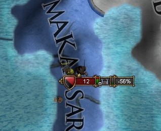 Brunei_007.jpg