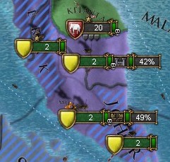 Brunei_008.jpg