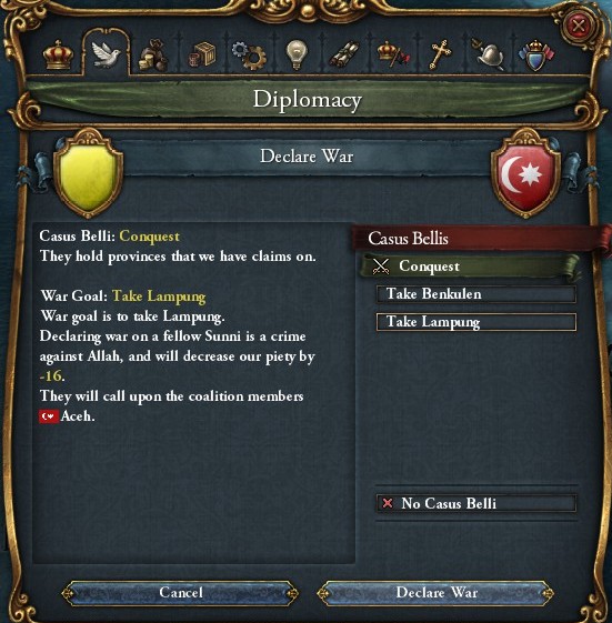 Brunei_010.jpg