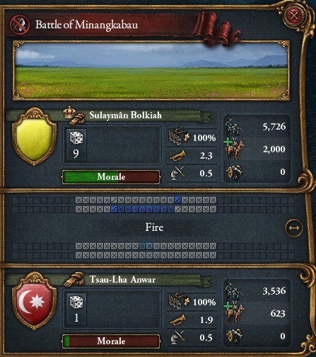 Brunei_011.jpg