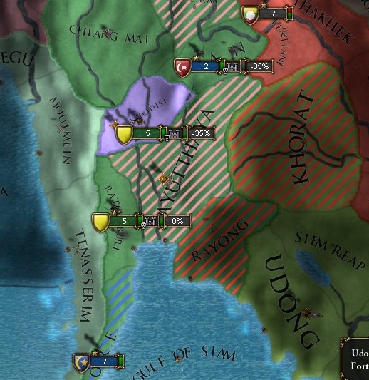 Brunei_012.jpg