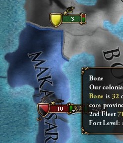 Brunei_014.jpg