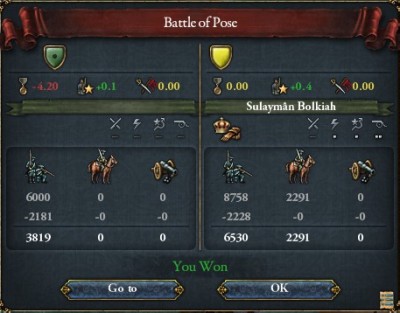 Brunei_015.jpg