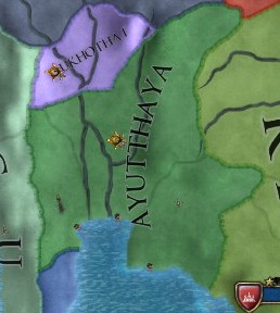 Brunei_016.jpg