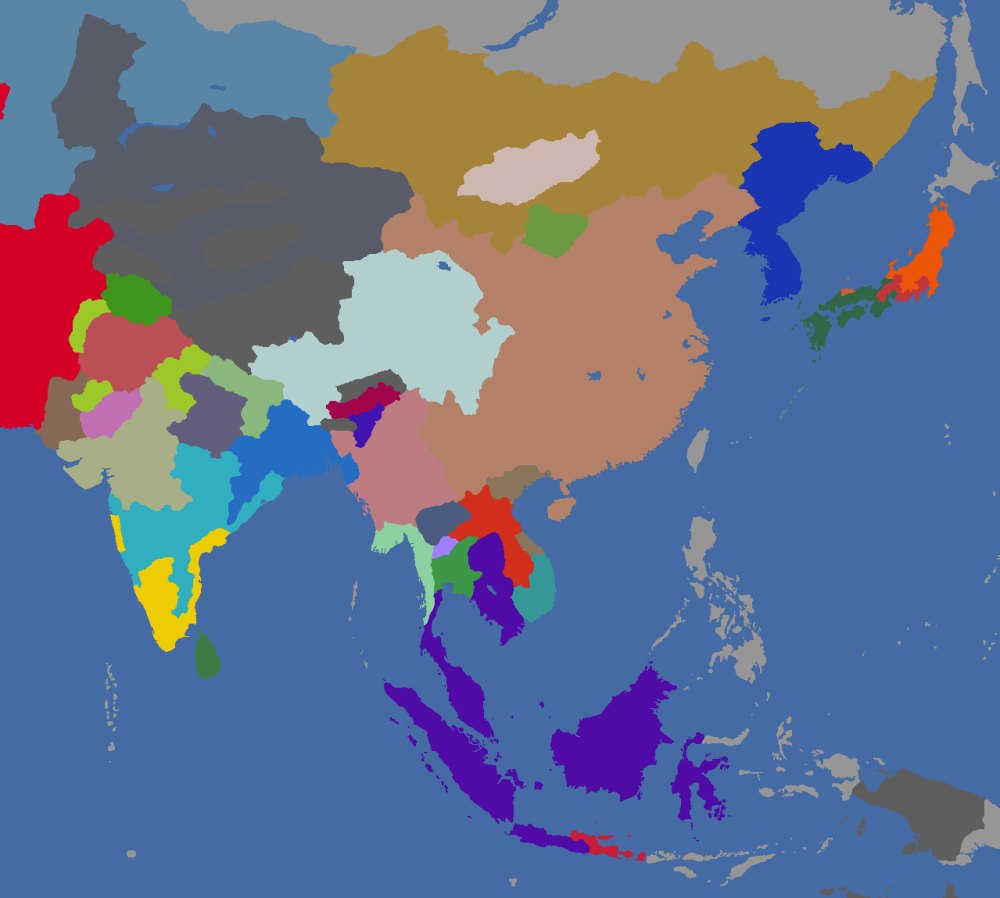Brunei_0043.png