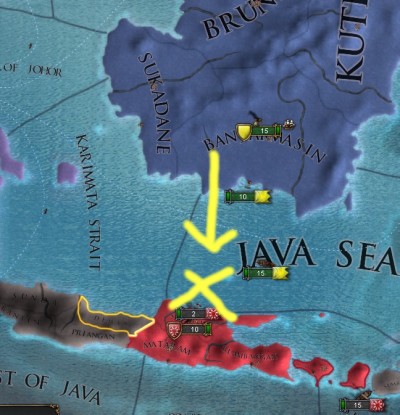 Brunei_029.jpg