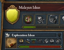 Brunei_030.jpg