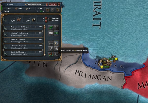 Brunei_031.jpg