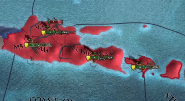 Brunei_032.jpg