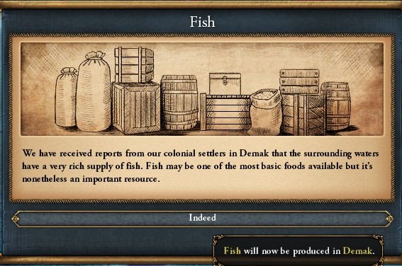 Brunei_033.jpg
