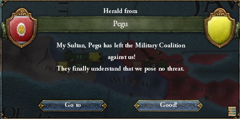 Brunei_034.jpg