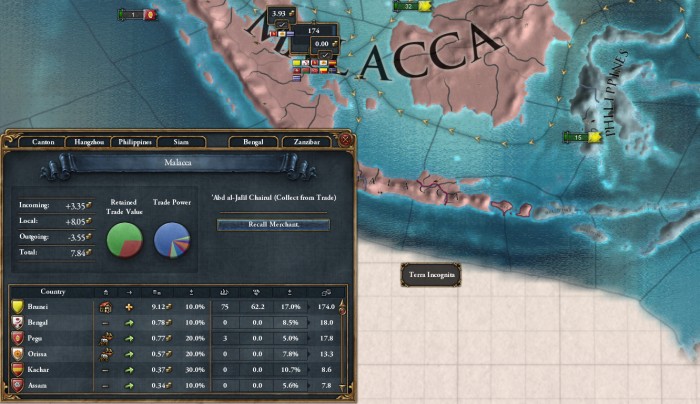 Brunei_035.jpg