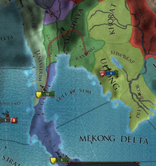 Brunei_036.jpg