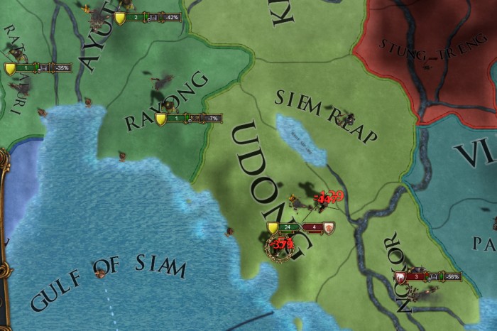 Brunei_037.jpg