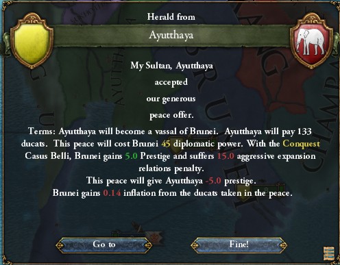 Brunei_039.jpg