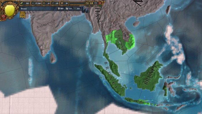 Brunei_040.jpg