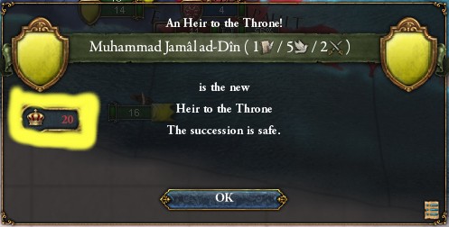 Brunei_041.jpg