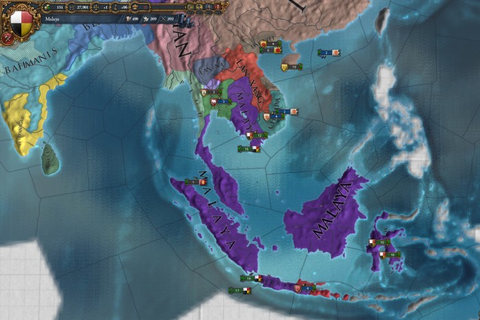 Brunei_042.jpg
