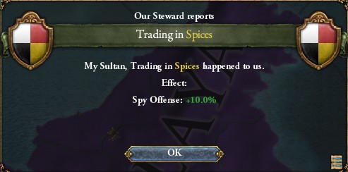 Brunei_050.jpg