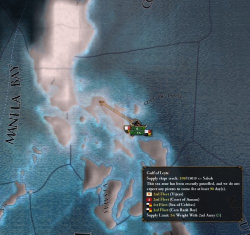 Brunei_051.jpg