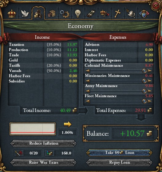 Brunei_052.jpg