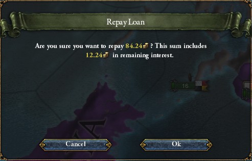 Brunei_053.jpg