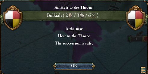 Brunei_054.jpg