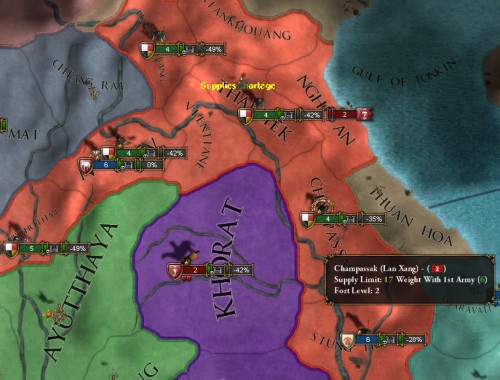Brunei_055.jpg