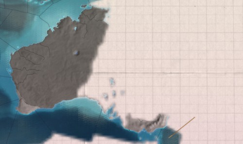 Brunei_056.jpg