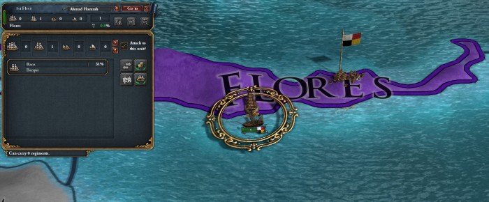 Brunei_057.jpg