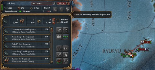Brunei_058.jpg