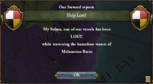 Brunei_060.jpg