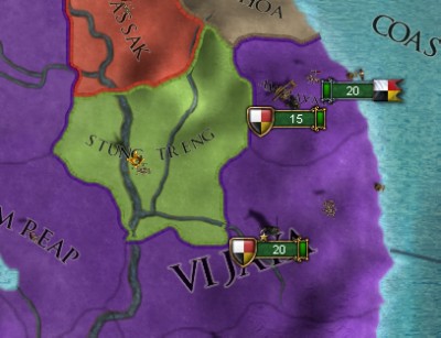 Brunei_061.jpg