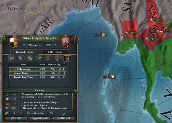 Brunei_063.jpg