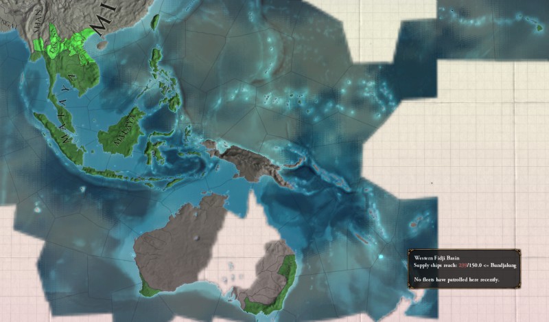 Brunei_065.jpg