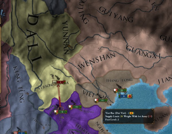 Brunei_070.jpg