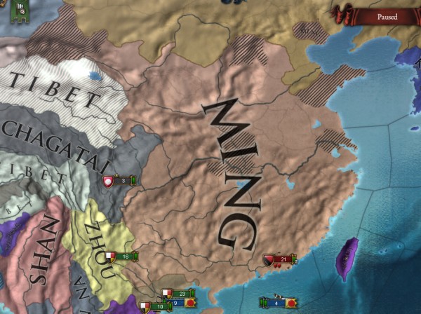 Brunei_073.jpg