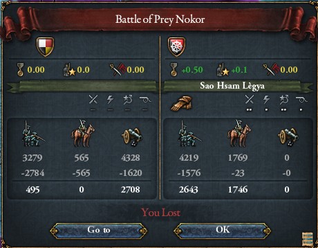 Brunei_074.jpg