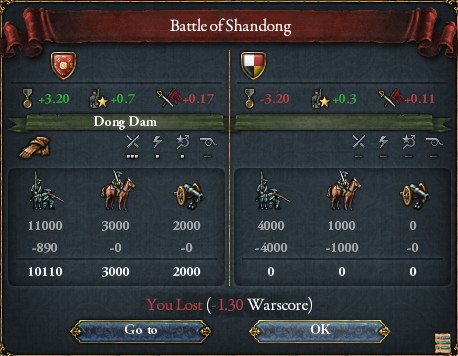Brunei_075.jpg