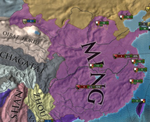 Brunei_077.jpg
